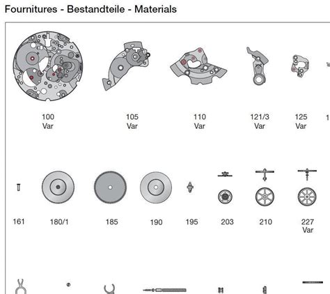 eta 2824 manual